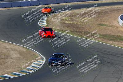 media/Oct-23-2022-Speed Ventures (Sun) [[4be0d5e9e0]]/Black Group/Session 2 (Turn 8)/